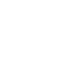 &#24320;&#20113;&#30331;&#38470;&#20837;&#21475;&#45;&#24320;&#20113;&#111;&#110;&#108;&#105;&#110;&#101;&#40;&#20013;&#22269;&#41;