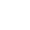 &#24320;&#20113;&#30331;&#38470;&#20837;&#21475;&#45;&#24320;&#20113;&#111;&#110;&#108;&#105;&#110;&#101;&#40;&#20013;&#22269;&#41;