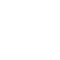 &#24320;&#20113;&#30331;&#38470;&#20837;&#21475;&#45;&#24320;&#20113;&#111;&#110;&#108;&#105;&#110;&#101;&#40;&#20013;&#22269;&#41;