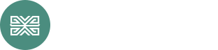 &#24320;&#20113;&#30331;&#38470;&#20837;&#21475;&#45;&#24320;&#20113;&#111;&#110;&#108;&#105;&#110;&#101;&#40;&#20013;&#22269;&#41;