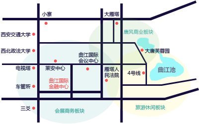 &#24320;&#20113;&#30331;&#38470;&#20837;&#21475;&#45;&#24320;&#20113;&#111;&#110;&#108;&#105;&#110;&#101;&#40;&#20013;&#22269;&#41;