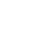 &#24320;&#20113;&#30331;&#38470;&#20837;&#21475;&#45;&#24320;&#20113;&#111;&#110;&#108;&#105;&#110;&#101;&#40;&#20013;&#22269;&#41;