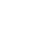 &#24320;&#20113;&#30331;&#38470;&#20837;&#21475;&#45;&#24320;&#20113;&#111;&#110;&#108;&#105;&#110;&#101;&#40;&#20013;&#22269;&#41;