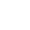 &#24320;&#20113;&#30331;&#38470;&#20837;&#21475;&#45;&#24320;&#20113;&#111;&#110;&#108;&#105;&#110;&#101;&#40;&#20013;&#22269;&#41;