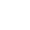 &#24320;&#20113;&#30331;&#38470;&#20837;&#21475;&#45;&#24320;&#20113;&#111;&#110;&#108;&#105;&#110;&#101;&#40;&#20013;&#22269;&#41;