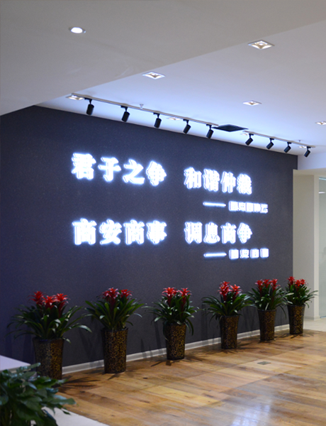 &#24320;&#20113;&#30331;&#38470;&#20837;&#21475;&#45;&#24320;&#20113;&#111;&#110;&#108;&#105;&#110;&#101;&#40;&#20013;&#22269;&#41;