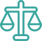 &#24320;&#20113;&#30331;&#38470;&#20837;&#21475;&#45;&#24320;&#20113;&#111;&#110;&#108;&#105;&#110;&#101;&#40;&#20013;&#22269;&#41;