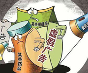 &#24320;&#20113;&#30331;&#38470;&#20837;&#21475;&#45;&#24320;&#20113;&#111;&#110;&#108;&#105;&#110;&#101;&#40;&#20013;&#22269;&#41;