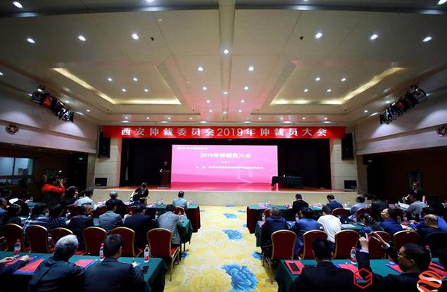 &#24320;&#20113;&#30331;&#38470;&#20837;&#21475;&#45;&#24320;&#20113;&#111;&#110;&#108;&#105;&#110;&#101;&#40;&#20013;&#22269;&#41;