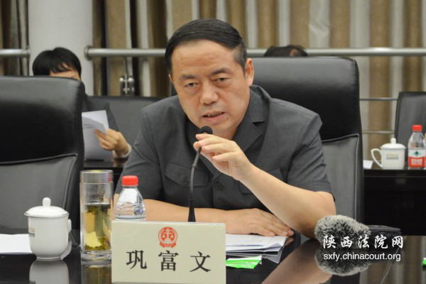 &#24320;&#20113;&#30331;&#38470;&#20837;&#21475;&#45;&#24320;&#20113;&#111;&#110;&#108;&#105;&#110;&#101;&#40;&#20013;&#22269;&#41;