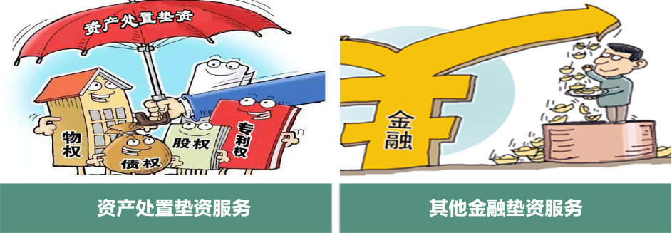 &#24320;&#20113;&#30331;&#38470;&#20837;&#21475;&#45;&#24320;&#20113;&#111;&#110;&#108;&#105;&#110;&#101;&#40;&#20013;&#22269;&#41;