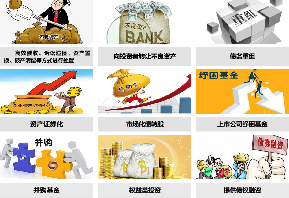 &#24320;&#20113;&#30331;&#38470;&#20837;&#21475;&#45;&#24320;&#20113;&#111;&#110;&#108;&#105;&#110;&#101;&#40;&#20013;&#22269;&#41;