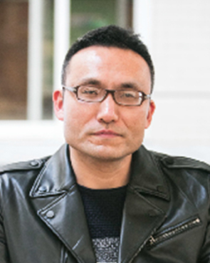 &#24320;&#20113;&#30331;&#38470;&#20837;&#21475;&#45;&#24320;&#20113;&#111;&#110;&#108;&#105;&#110;&#101;&#40;&#20013;&#22269;&#41;