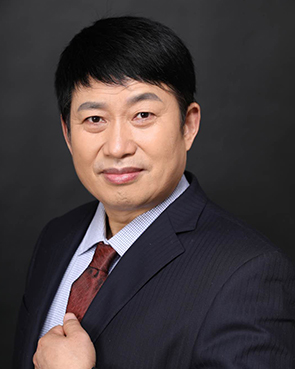 &#24320;&#20113;&#30331;&#38470;&#20837;&#21475;&#45;&#24320;&#20113;&#111;&#110;&#108;&#105;&#110;&#101;&#40;&#20013;&#22269;&#41;