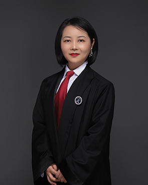 &#24320;&#20113;&#30331;&#38470;&#20837;&#21475;&#45;&#24320;&#20113;&#111;&#110;&#108;&#105;&#110;&#101;&#40;&#20013;&#22269;&#41;