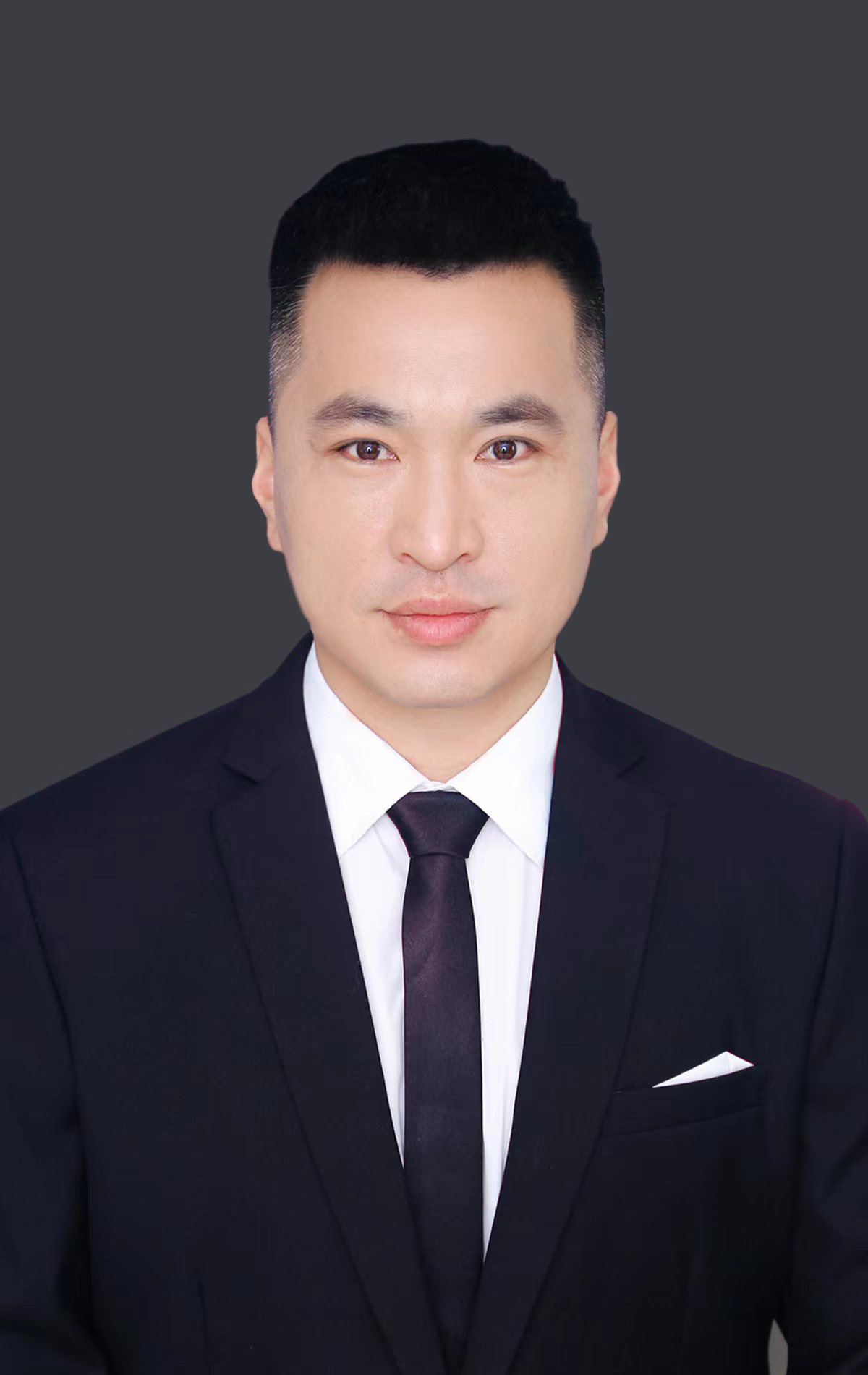 &#24320;&#20113;&#30331;&#38470;&#20837;&#21475;&#45;&#24320;&#20113;&#111;&#110;&#108;&#105;&#110;&#101;&#40;&#20013;&#22269;&#41;