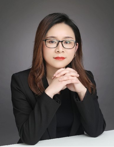 &#24320;&#20113;&#30331;&#38470;&#20837;&#21475;&#45;&#24320;&#20113;&#111;&#110;&#108;&#105;&#110;&#101;&#40;&#20013;&#22269;&#41;