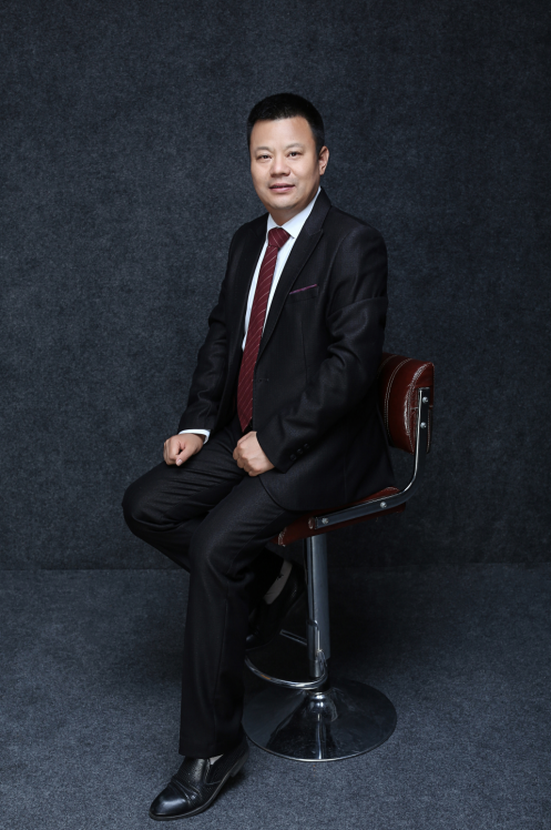 &#24320;&#20113;&#30331;&#38470;&#20837;&#21475;&#45;&#24320;&#20113;&#111;&#110;&#108;&#105;&#110;&#101;&#40;&#20013;&#22269;&#41;