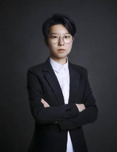 &#24320;&#20113;&#30331;&#38470;&#20837;&#21475;&#45;&#24320;&#20113;&#111;&#110;&#108;&#105;&#110;&#101;&#40;&#20013;&#22269;&#41;
