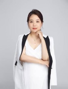 &#24320;&#20113;&#30331;&#38470;&#20837;&#21475;&#45;&#24320;&#20113;&#111;&#110;&#108;&#105;&#110;&#101;&#40;&#20013;&#22269;&#41;