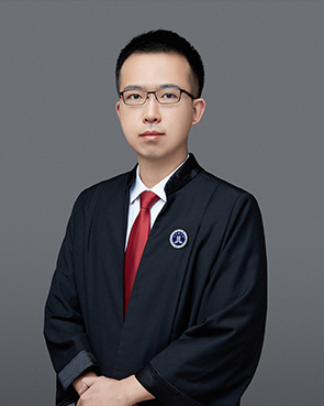 &#24320;&#20113;&#30331;&#38470;&#20837;&#21475;&#45;&#24320;&#20113;&#111;&#110;&#108;&#105;&#110;&#101;&#40;&#20013;&#22269;&#41;