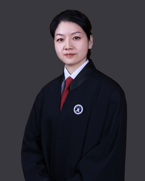 &#24320;&#20113;&#30331;&#38470;&#20837;&#21475;&#45;&#24320;&#20113;&#111;&#110;&#108;&#105;&#110;&#101;&#40;&#20013;&#22269;&#41;