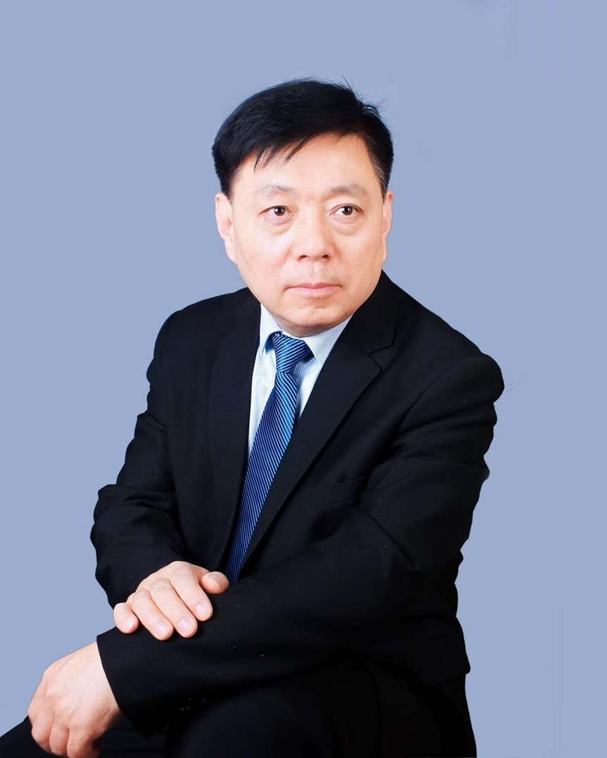 &#24320;&#20113;&#30331;&#38470;&#20837;&#21475;&#45;&#24320;&#20113;&#111;&#110;&#108;&#105;&#110;&#101;&#40;&#20013;&#22269;&#41;