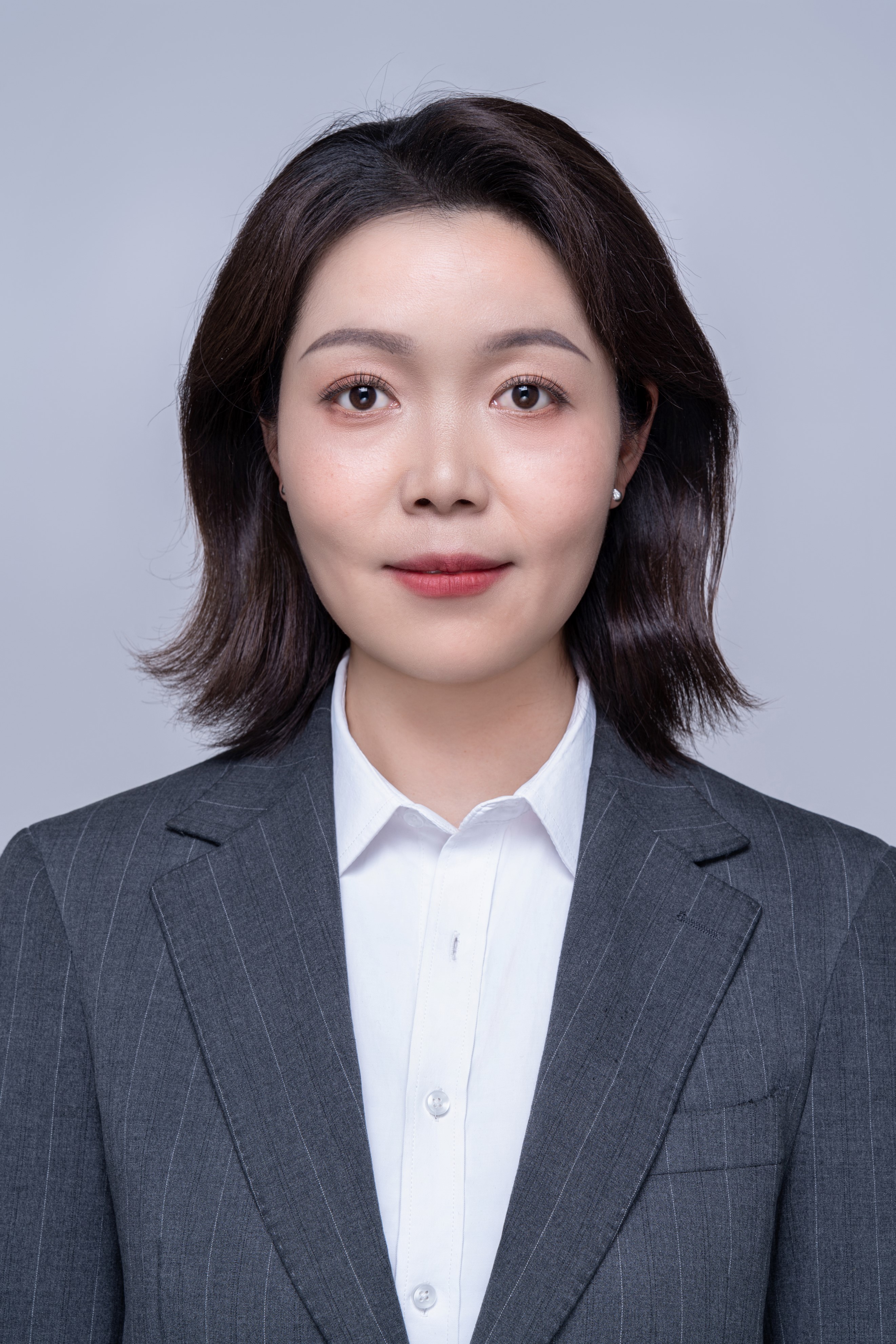 &#24320;&#20113;&#30331;&#38470;&#20837;&#21475;&#45;&#24320;&#20113;&#111;&#110;&#108;&#105;&#110;&#101;&#40;&#20013;&#22269;&#41;